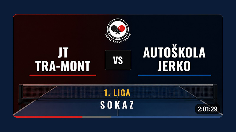 Automatski YouTube naslov i thumbnail