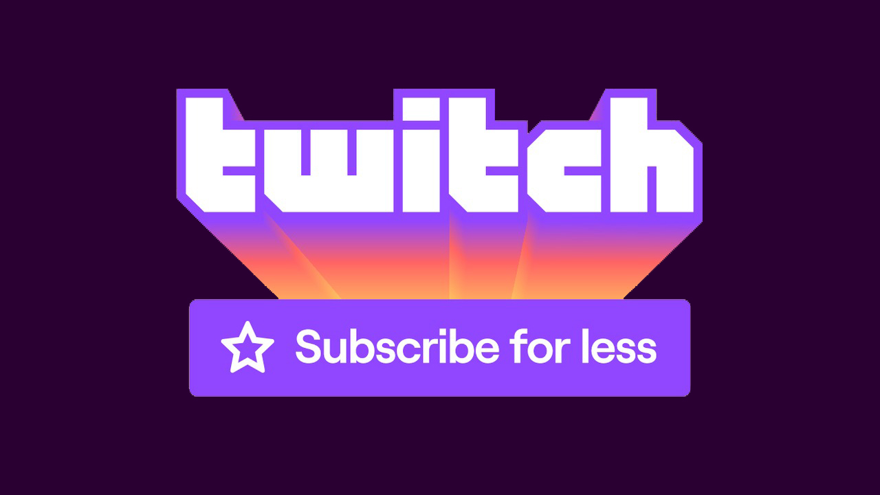 Twitch adding New Regional Subscription Pricing – $1 Subs in Turkey