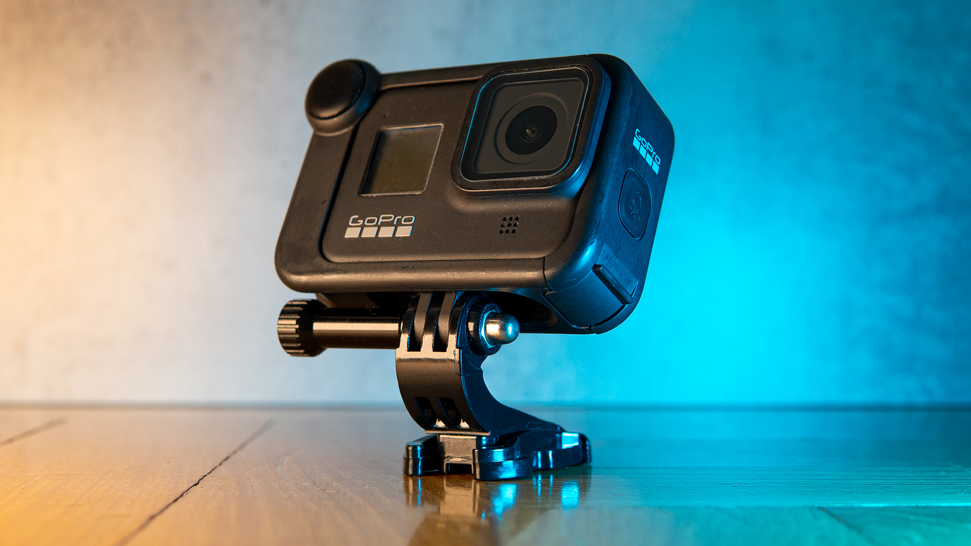 GoPro – ULTIMATE Settings Guide for STREAMING & What Accessories to Buy (Hero 7, 8 & 9)